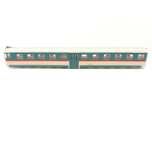 Carrozzeria di ricambio Ln 882.1510 livrea anni 70'