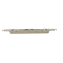Heavy Duty Plastic Trailer Internal Frame for Le - Lebc 840