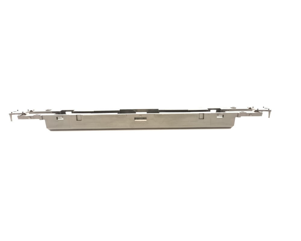 Heavy Duty Plastic Trailer Internal Frame for Le - Lebc 840 Heavy Duty Plastic Trailer Internal Frame for Le - Lebc 840