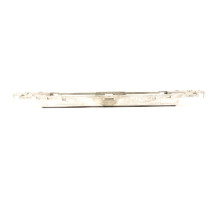 Internal Zama frame for Ale 840 tractor