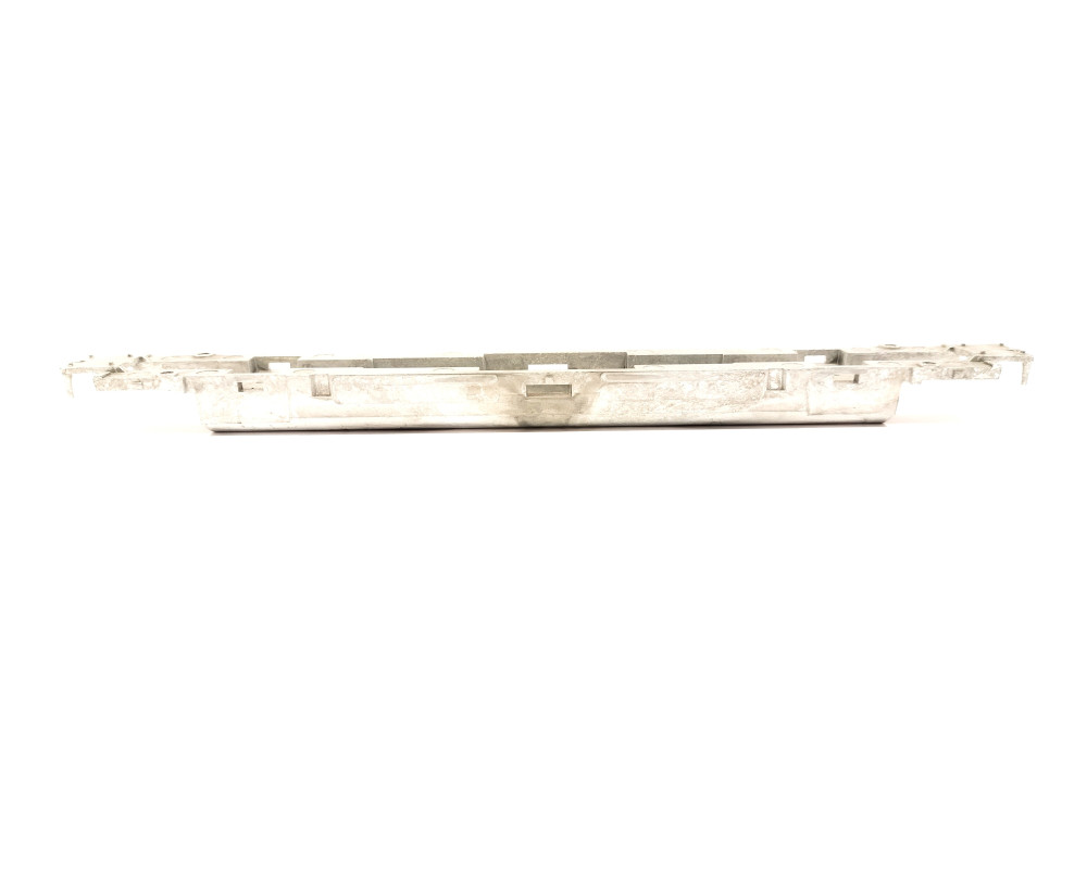 Internal Zama frame for Ale 840 tractor Internal Zama frame for Ale 840 tractor