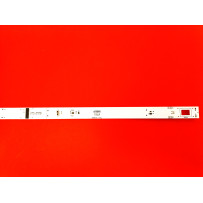 Scheda madre superiore connettore 22 Plux con illuminazione motrice 840