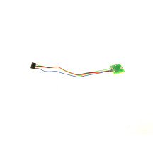Gruppo PCB  dummy