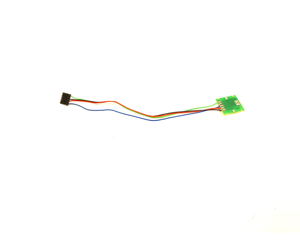 Gruppo PCB dummy Gruppo PCB dummy