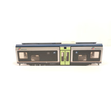 Carrozzeria centrale semi assemblata Minuetto MD livrea DTR Art. 1117