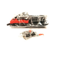 Additional sets for MD Minuet DTR livery