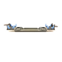 Jazz A42/A43/A45 Intermediate Car Frame