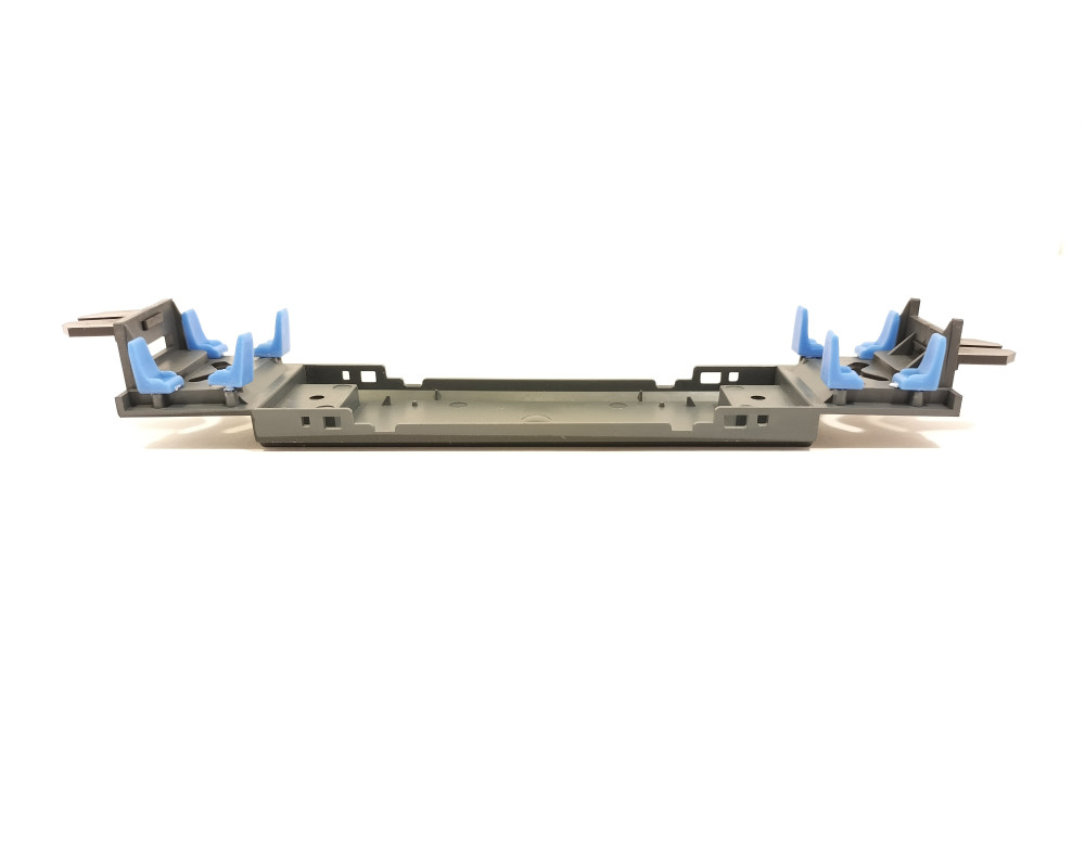 Jazz A42/A43/A45 Intermediate Car Frame Jazz A42/A43/A45 Intermediate Car Frame