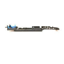 Chassis for Jazz and Malpensa EXP tractors.