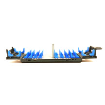 A42/A45 carriage frame/ballast/furniture set
