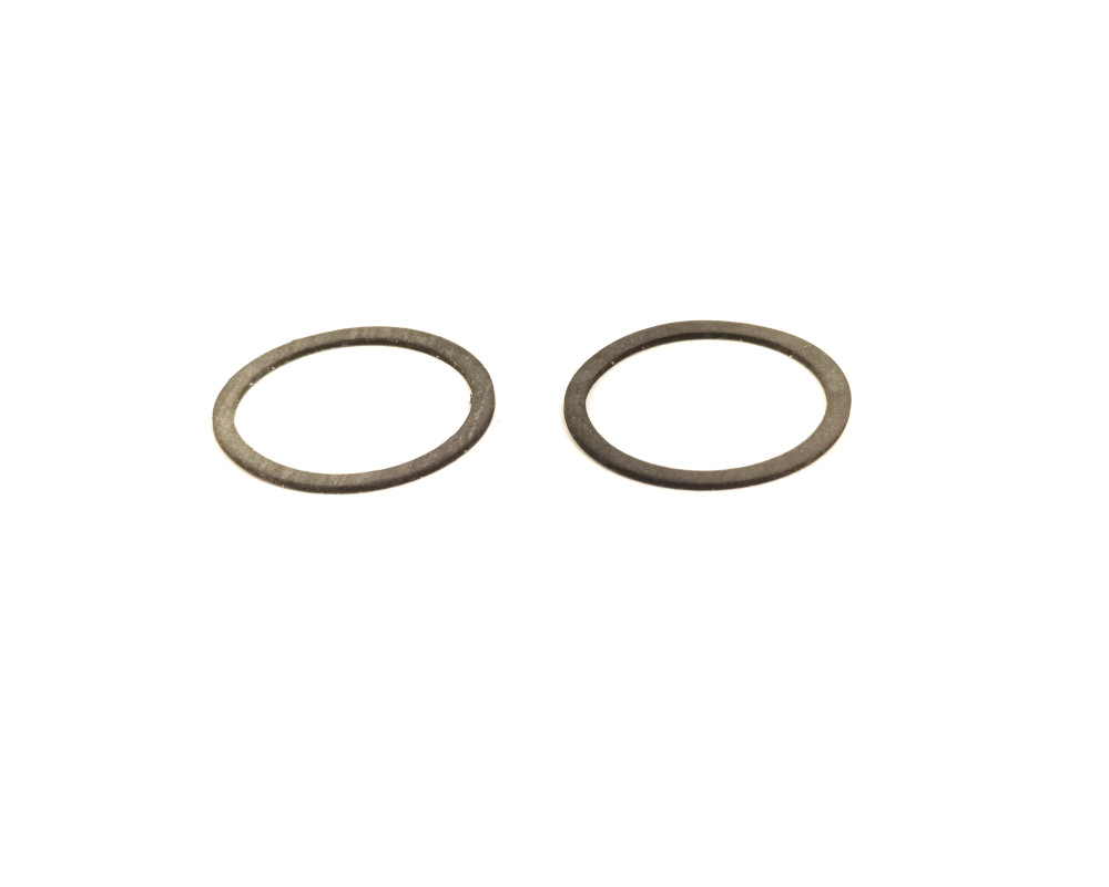 Set of 2 grip rings Set of 2 grip rings