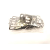 Complete additional bag for Mazinga DTR livery