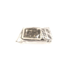 Complete additional bag for Mazinga TE origin livery