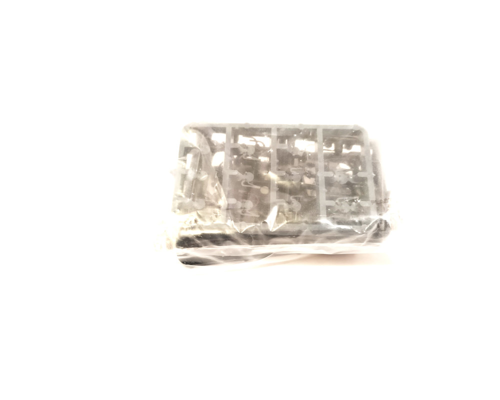 Sacchetto aggiuntivi per carrozza MDVC origine Sacchetto aggiuntivi per carrozza MDVC origine
