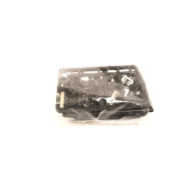 Additional bags for MDVC carriage XMPR livery