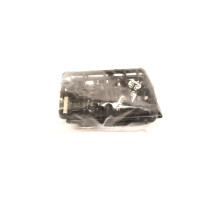 Additional bags for MDVC carriage XMPR livery