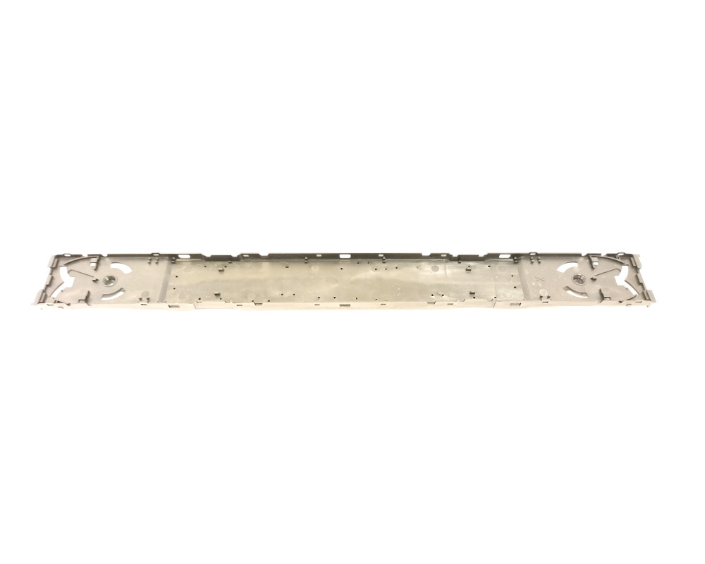MDVC carriage frame MDVC carriage frame