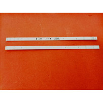 MDVC carriage lighting card (front/back photo)