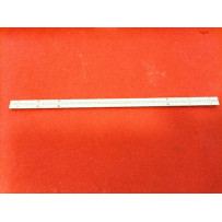 Scheda illuminazione per Mazinga