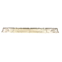 MDVE carriage frame