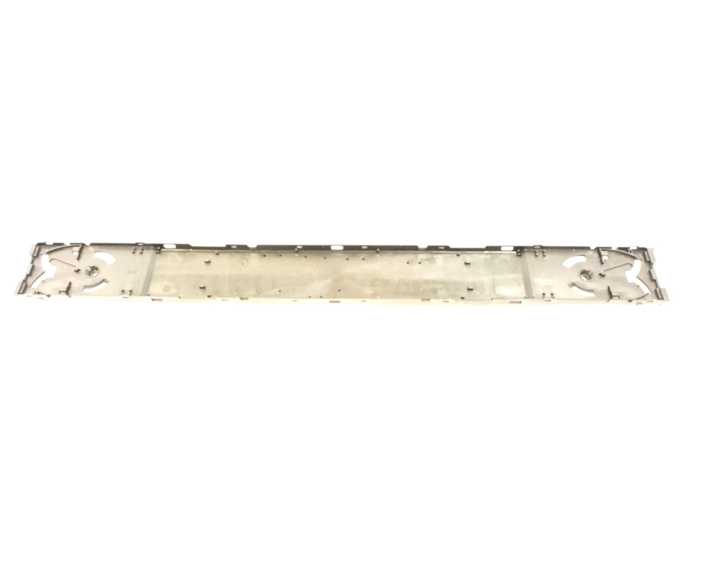 MDVE carriage frame MDVE carriage frame