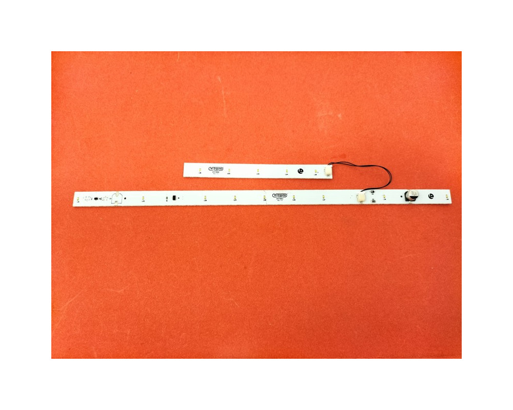 Casaralta carriage lighting board set Casaralta carriage lighting board set
