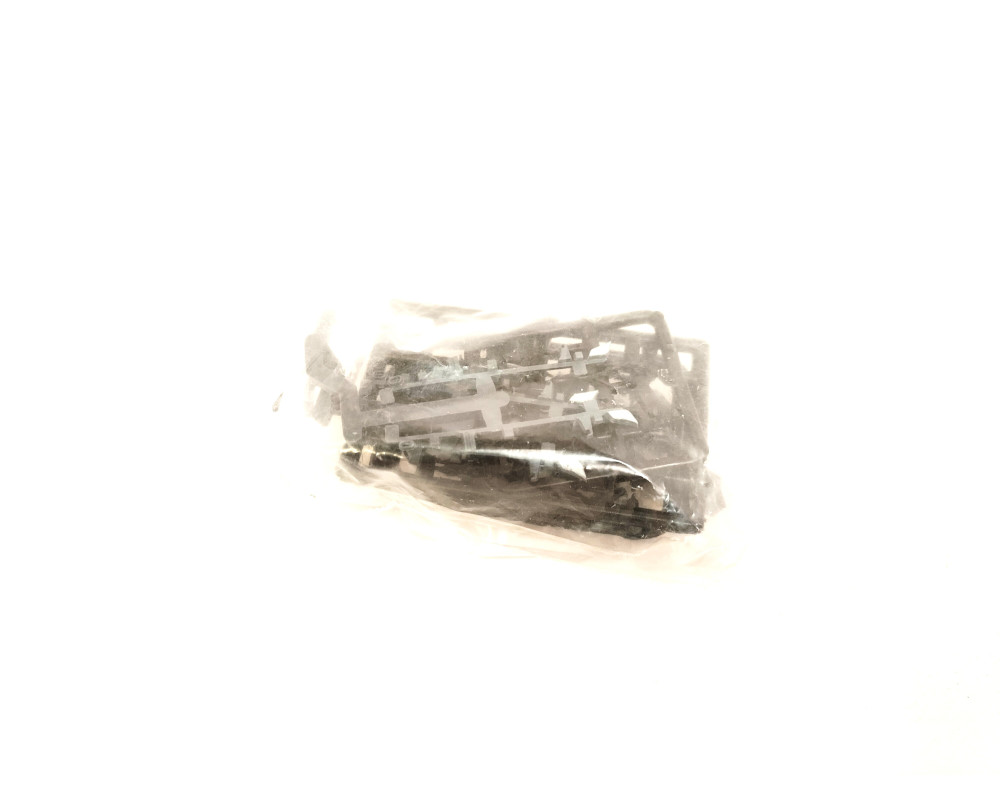 Additional bags for Vivalto intermediate carriage Additional bags for Vivalto intermediate carriage