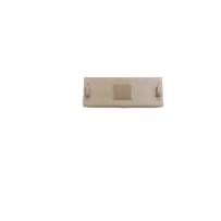 Small cover screw for E 326 isabella front body