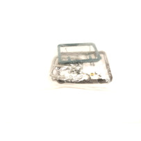 Sacchetto particolari extra per Mazinga livrea XMPR