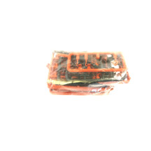 Additional bag for red wagon flatbeds