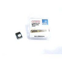 ESU Lokpilot V.5  59622 mappato per Minuetto ME/MD - Jazz - Malpensa Exp. Vitrains