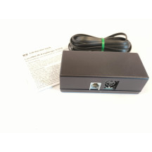 LocoNet 63830 IR Receiver