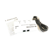 Mouse Adapter 63 840