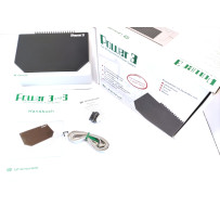 Booster multiprocollo 3A