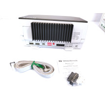 3A Multiprotocol Booster