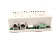 POWER 2 Booster 2 Ampere