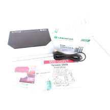 Centrale IB-Com