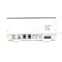 Centrale IB-Com