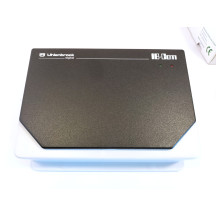 Centrale IB-Com