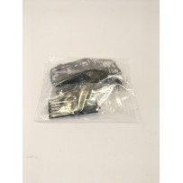 Additional sets for 464 new Intercity Day livery (Blue)