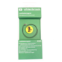 Magnete di sollevamento scala H0