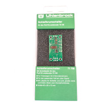 Power Switching Module for 76150