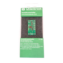 Power Switching Module for 76150