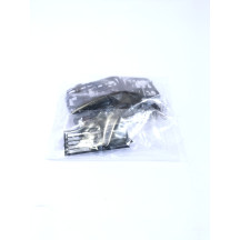 Set aggiuntivi per 464 livrea FER