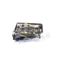 Set aggiuntivi per 464 livrea XMPR