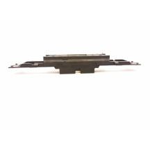 Telaio zama Classe 37 BR