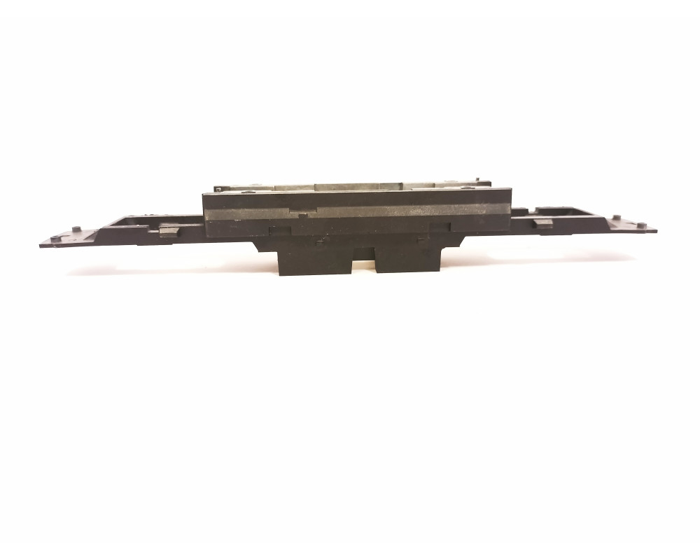 Class 37 BR chassis
