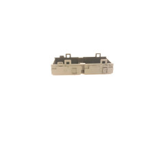 Underbox for class 37 BR
