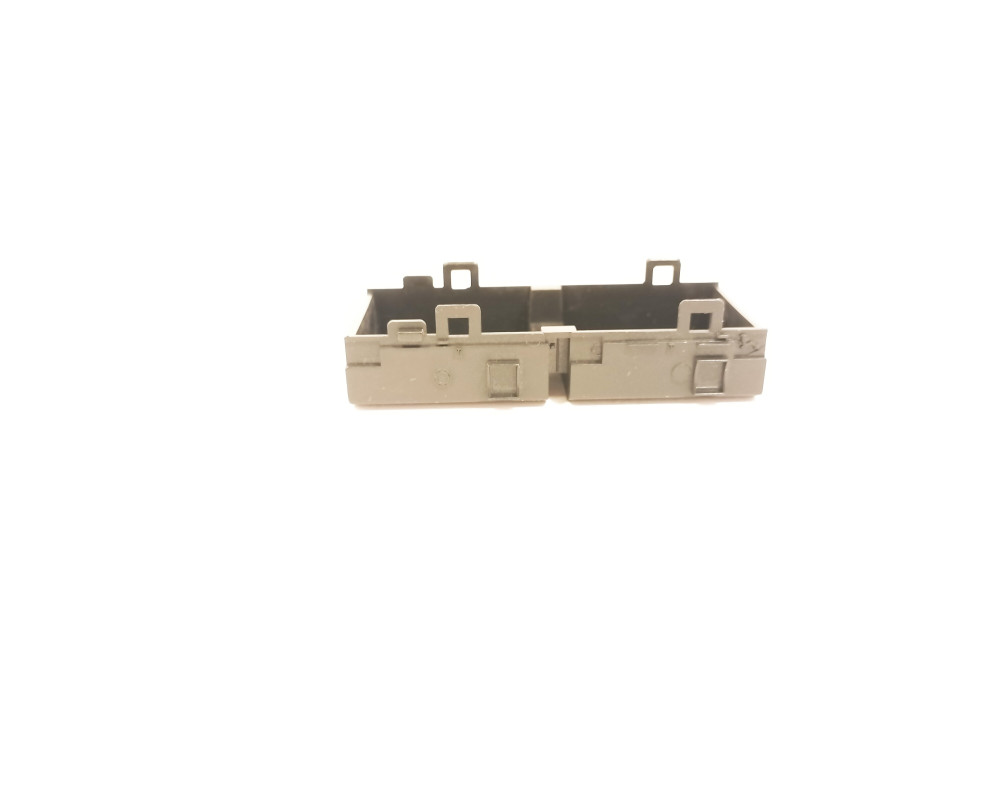 Underbox for class 37 BR