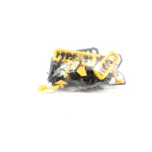 Additional sets for class 37/47 BR